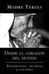 Download Desde el corazón del mundo ebook {PDF} {EPUB}