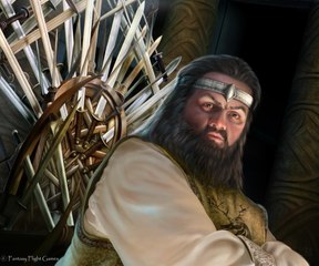 би-блей-изм -14- из-торы-ческое сми HD 7523-2015