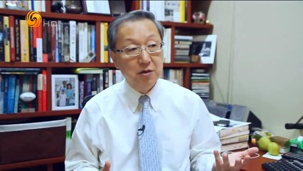 20150328 点滴凤凰人 阮次山服装搭配讲究 贤妻担任私人造型师