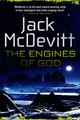 Download The Engines of God Academy - Book 1 ebook {PDF} {EPUB}
