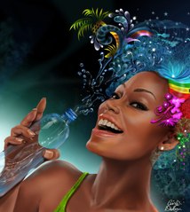 би-блей-изм -15- из-торы-ческое сми HD 7523-2015