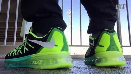 Cheap Nike Air Max 2015 Low Price At www.Runonfeet.com