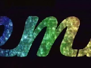 Guia do iniciante- Delineador sem mistérios.