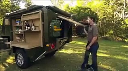 يا اهل الكشتات لا يفوتكم الشي هذا !!