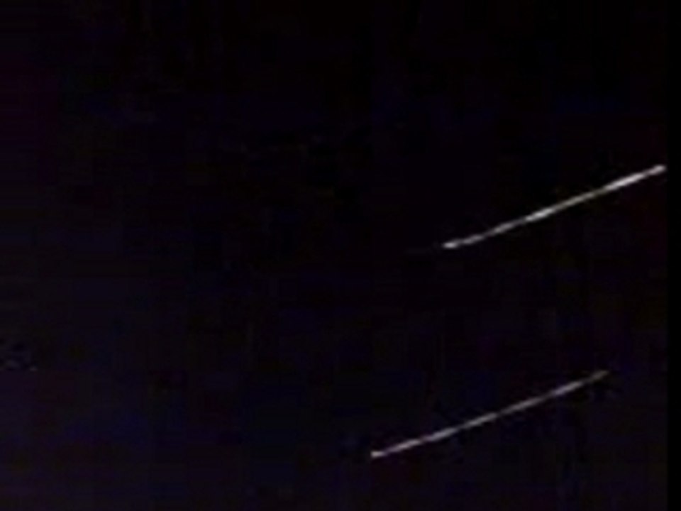 Projet Blaireau Witch 10