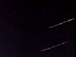 Projet Blaireau Witch 10