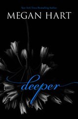 Download Deeper ebook {PDF} {EPUB}