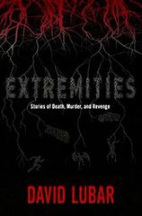 Download Extremities ebook {PDF} {EPUB}