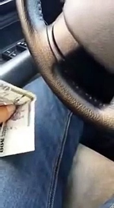 نصب عمال محطة الرفاعي بجده