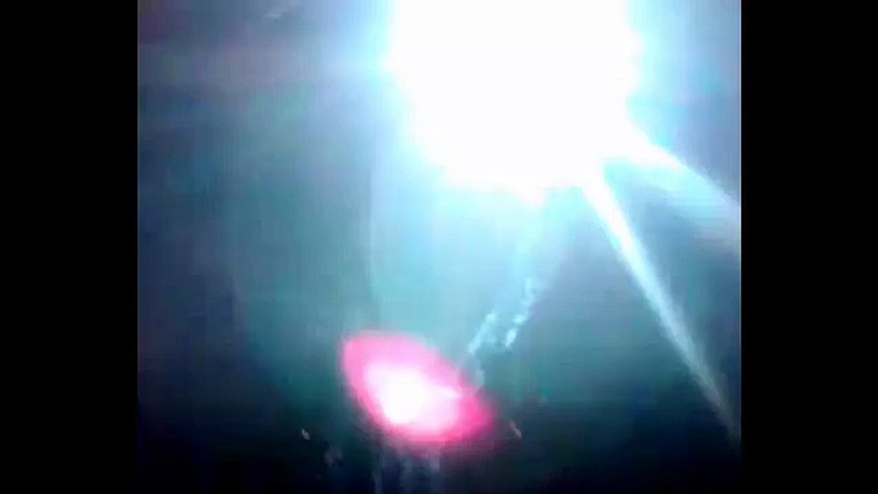 لاول مره يعرض من 10 سنوات ( حصري ) _ اقرا الوصف