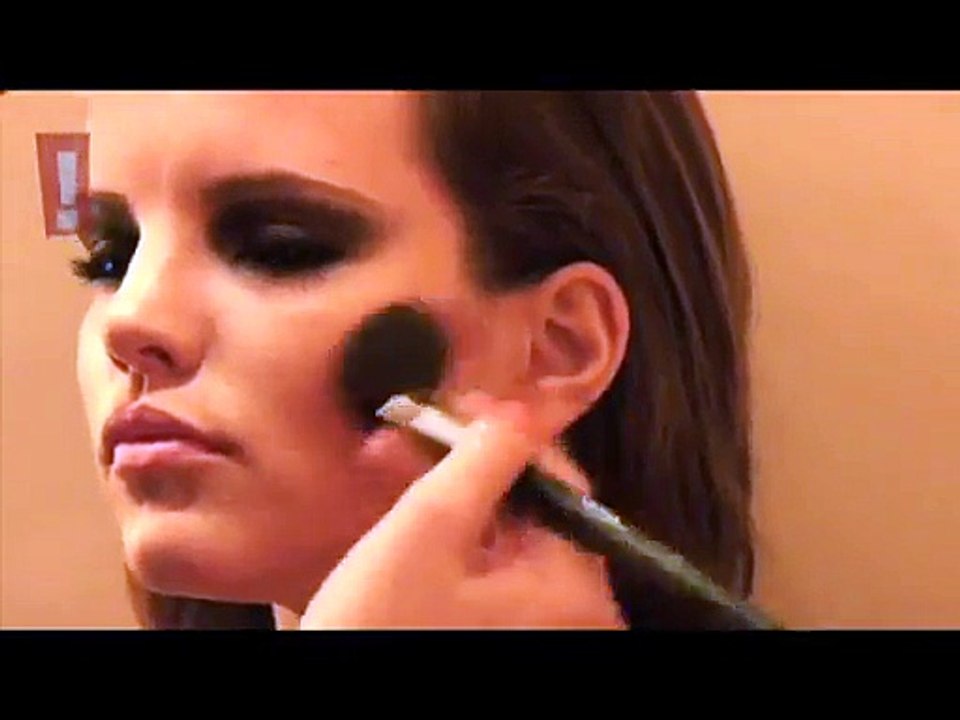 Ensina-me - Blush -