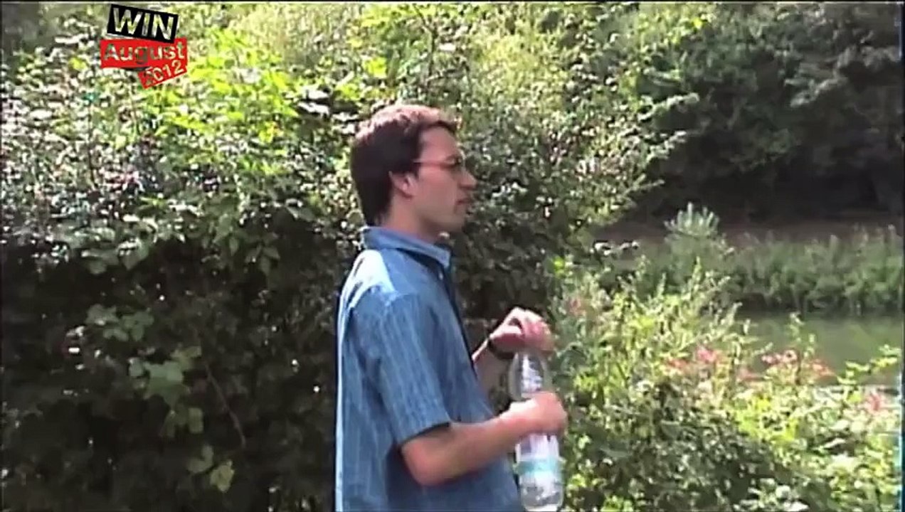 Epic Win Compilation