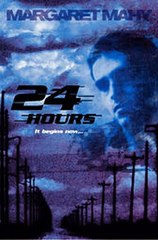 Download Twenty-Four Hours ebook {PDF} {EPUB}