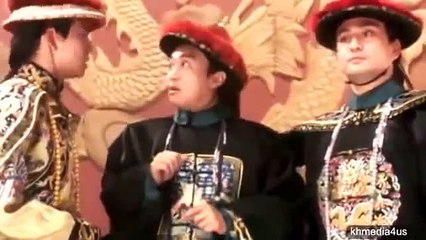 Tinfi ទិនហ្វី speak khmer full movie,Tinfi ទិនហ្វី Veng Seav Pav,Part 01
