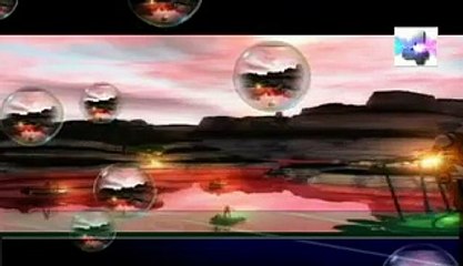 el Persa inventor, Misterios y Enigmas, Español latino