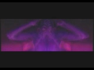 Nessbeal -oeil du mensonge