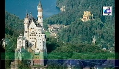 el quinto estado de la materia, Misterios y Enigmas, Español
