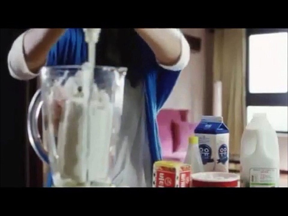 Kim Ki-Duk: "Love Is A Psychopath" [Re-Edited]