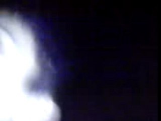 Projet Blaireau Witch 12