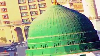 (1) Mere Mustafa Hi Aakhri Nabi Hain Hafiz Tahir... - Hafiz Tahir Qadri - Video Dailymotion