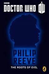 Download Doctor Who The Roots of Evil ebook {PDF} {EPUB}