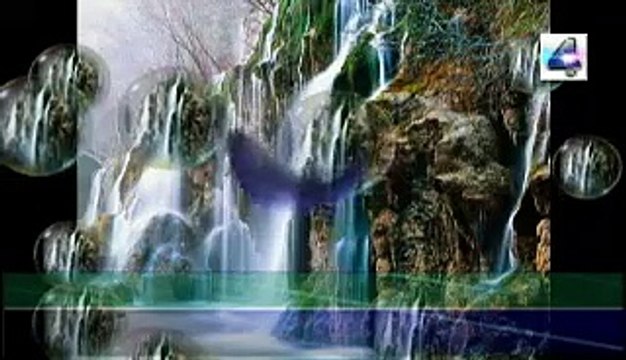 el tango de origen popular, Misterios y Enigmas, Español lat