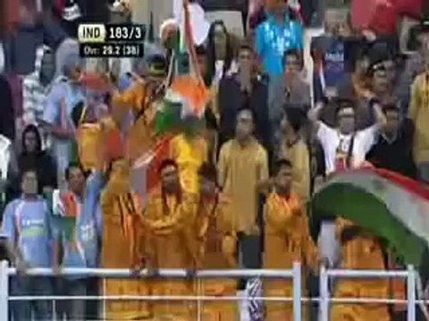 MS Dhoni Best Helicopter Shots in History