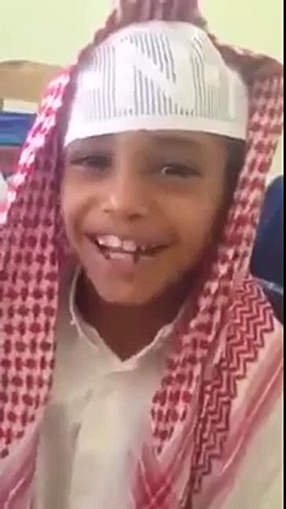 الوضع مايطمن ياجماعه )=