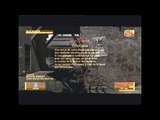 Métal Gear Solid 4 Gun Of The Patriots Partie 2 FR