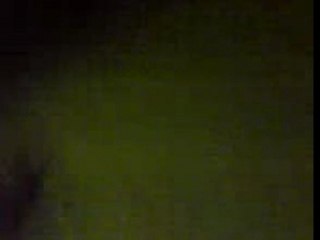 Projet Blaireau Witch 13