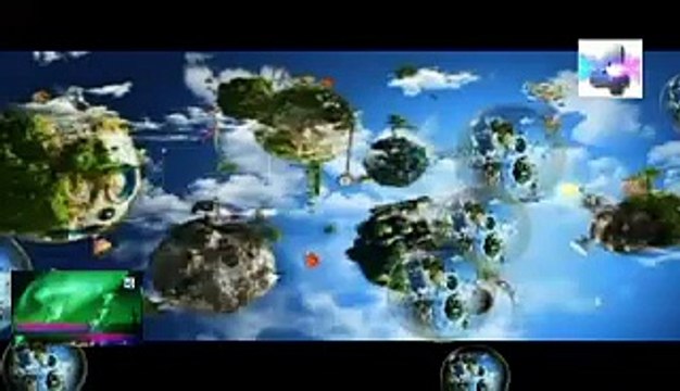 extraño animal de gigantes orejas, Misterios y Enigmas, Espa