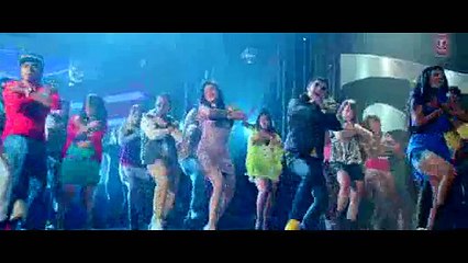 Love-Ho-Gaya-Bhaji-In-Problem-Gippy-Grewal-HD-(smackiajaTT.CoM)_mpeg4