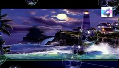 jovenes en accidentes de transito, Misterios y Enigmas, Espa