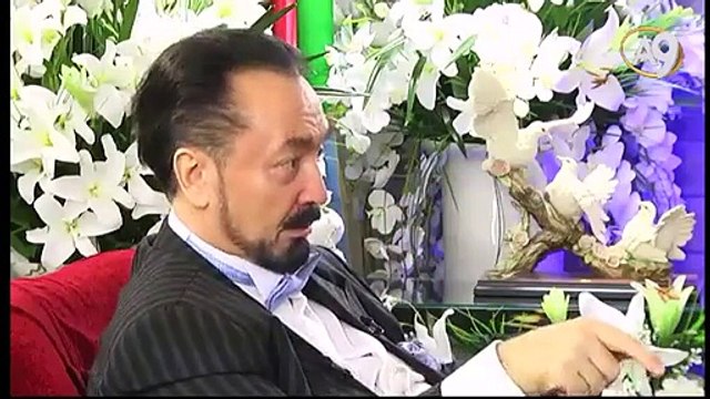 Hakan Fidan gece gündüz Türkiye için çalışıyor
