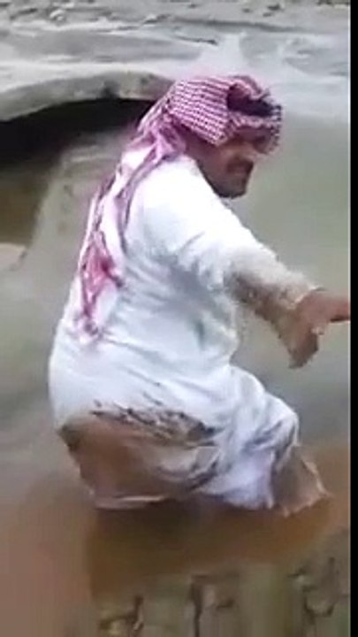غرز في الطين هههههههههههههههههه