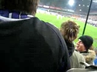 Ambiance 1 Rsca-Genk