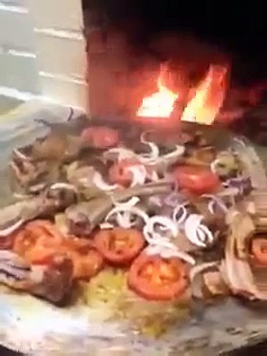 هذا الاستيك الحقيقي (=