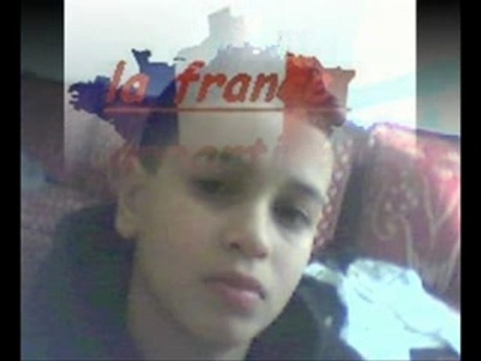 SAMIR