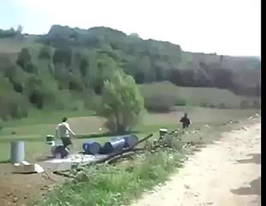 هذي الالعاب الناريه ولا بلاش (=