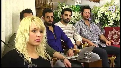 Allah dünyada herşeyi iyi ve kötü gibi çift yaratmış