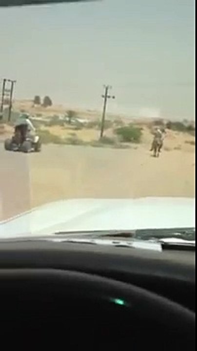 صفق المرسيدس عين )=