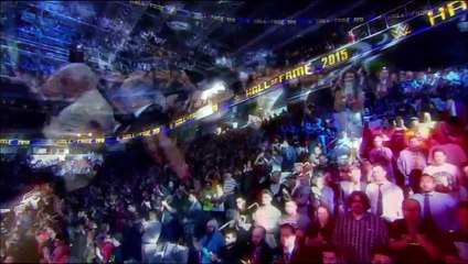 W.31.WebRip.720p.DueMovies.part3