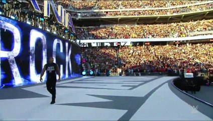 W.31.WebRip.720p.DueMovies.part4