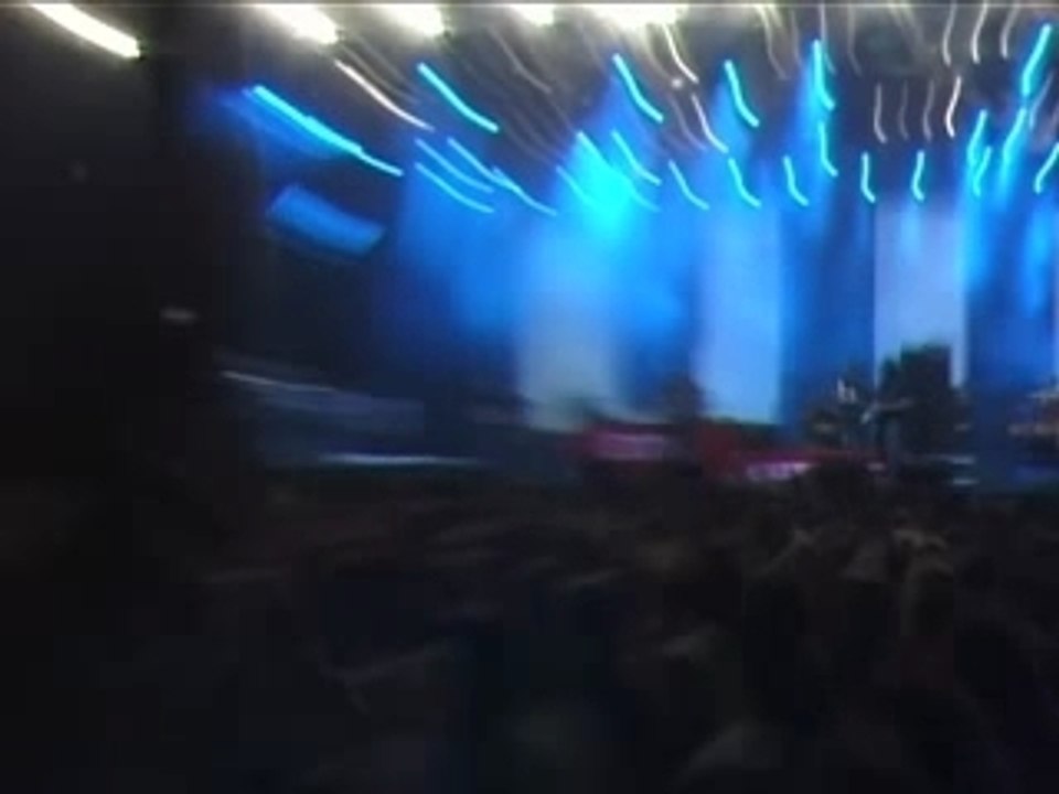 Kiril-intro
