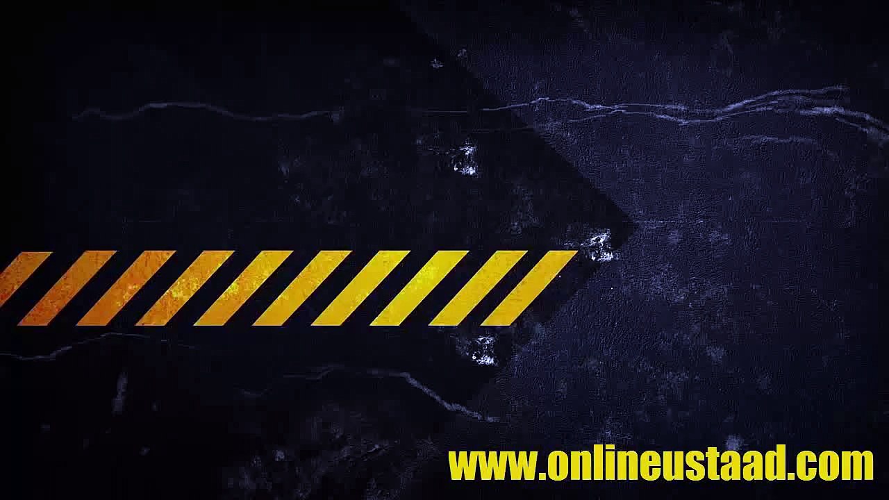 L1-JavaScript Training in Urdu Startupspk