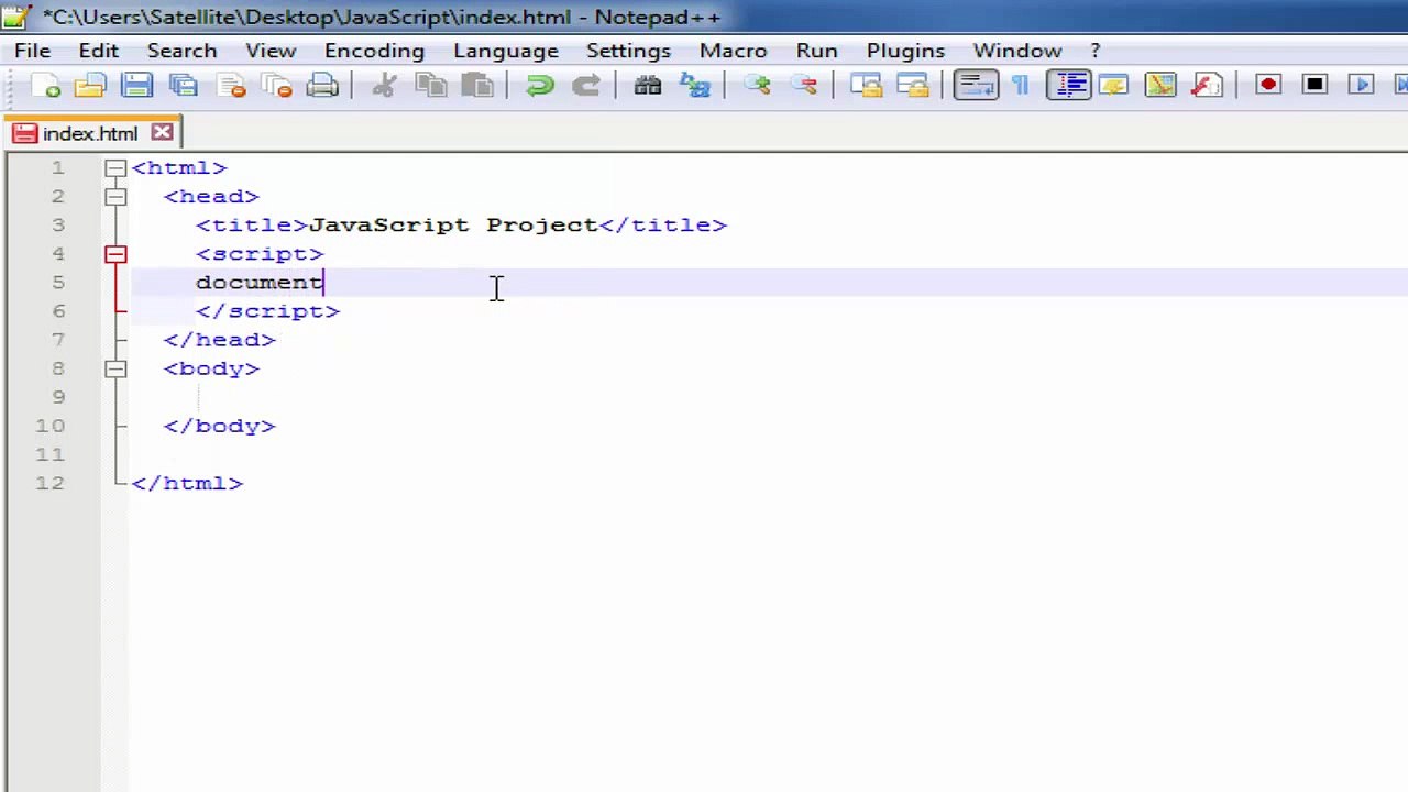 L3-JavaScript Training in Urdu Startupspk