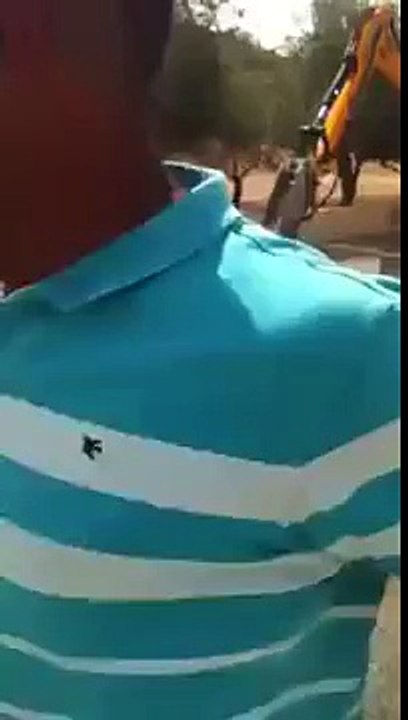 سبب تعثر المشاريع في السعوديه (=