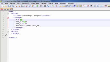 L11-JavaScript Training in Urdu Startupspk