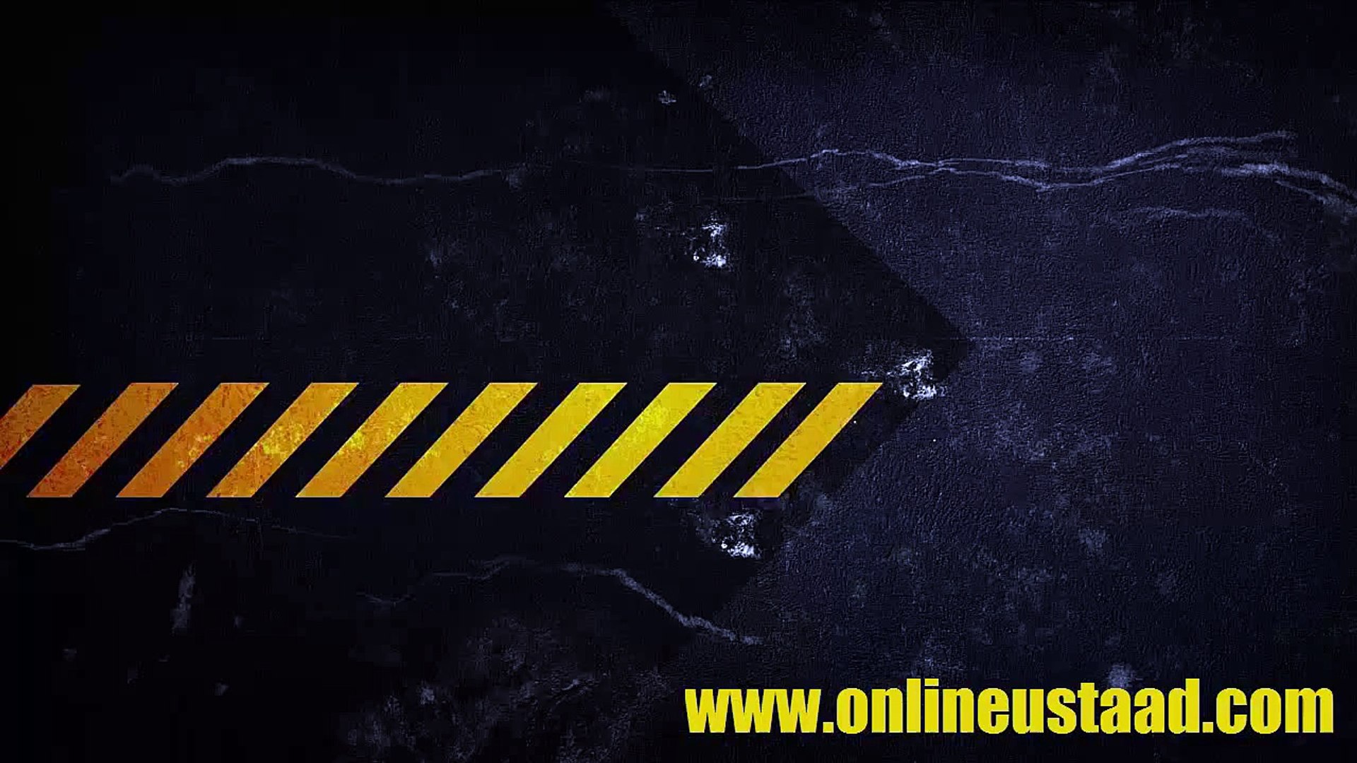 L12-JavaScript Training in Urdu Startupspk