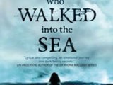 Download The Woman Who Walked Into The Sea ebook {PDF} {EPUB}